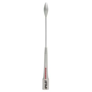 ANTENNE Ø6mm ALU PSA-RENAULT