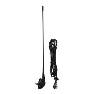 DAKANTENNE 36cm