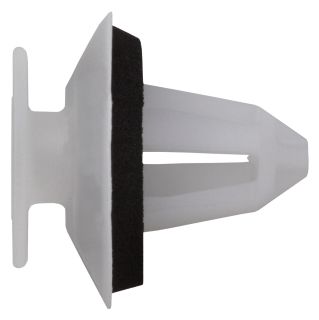 BEVESTIGINGSKLEM INT MERCEDES