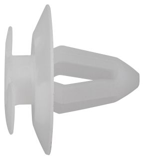 BEVESTIGINGSKLEM INT MERCEDES