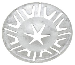 KLEMRING VAG