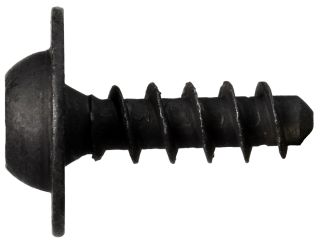 FLENSSCHROEF VW 6 x 18 6 X 18