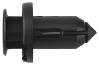 EXPANSIEKLINKNAGEL JAPAN CAR