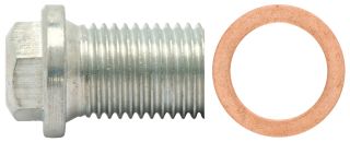 CARTER KIT M14x1,5x24