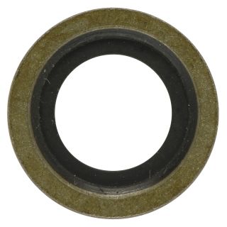 AFDICHTRING 16x24x1,5 TSA