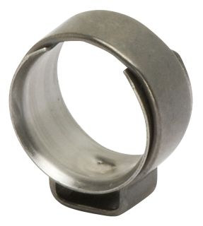 OORKLEM 9,5mm INOX