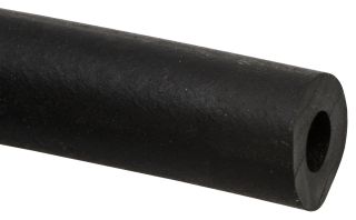 VACUÜMSLANG 3,5/8mm 1M