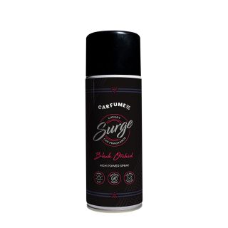 LUCHTVERFRISSER 0.4L DARK OPIUM
