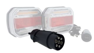 TRANSMITTER GG LGH ML04 7P