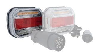 LINKERLAMP GG LGH ML04