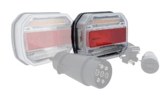 RECHTERLAMP GG LGH ML04