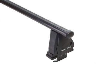 SET STAAL EVO 105