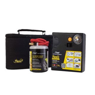 RES-Q REPARATIESET