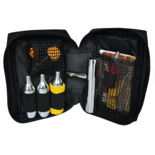 ECO SET REPA BAND MOTO