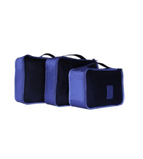 ORGANISEUR VALISE MARINE
