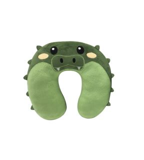 CALE NUQUE ''CROCO''