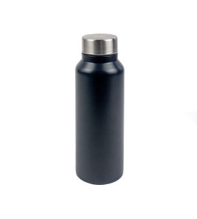 GOURDE ANTHRACITE 750ML