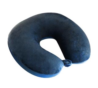 CALE NUQUE BLUE