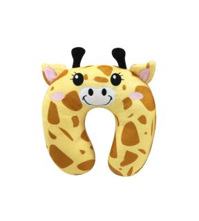 CALE NUQUE ''GIRAFFE''