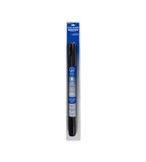 RAAMFOLIE 5% 0,76m X 3m