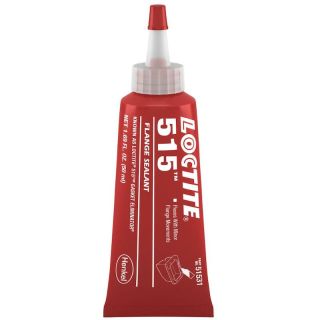 LOCTITE 515  25ML
