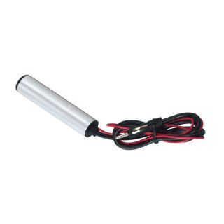 ADAPTATOR DIN-DIN 35cm
