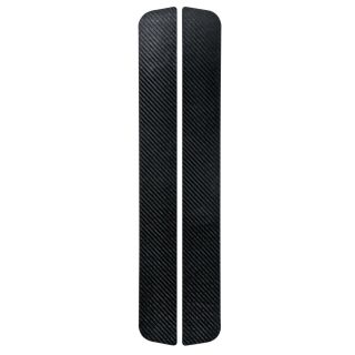 CARBON DORPELBESCHERMER