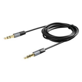 KABEL AUX-AUX 120cm