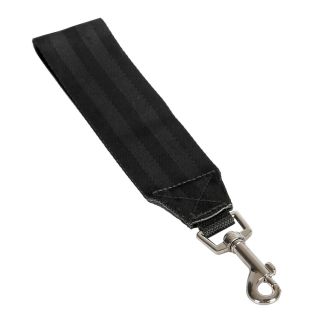 GORDELADAPTER