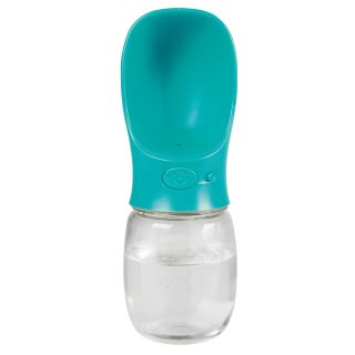 DRINKFLES VOOR DIEREN