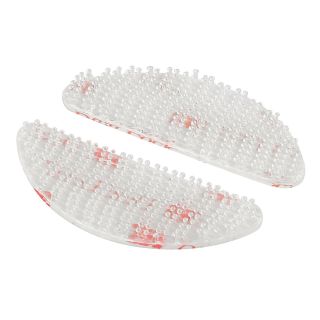 VELCRO PADS 48x18mm