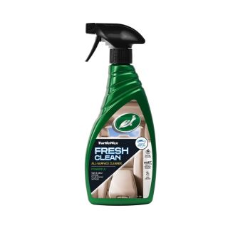 ALL-SURFACE CLEANER 0,5l