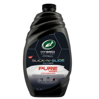 PURE PRO WASH 1,42l