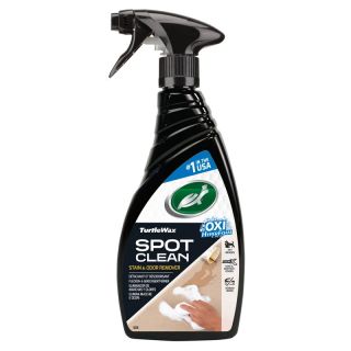 STAIN REMOVER 0,5l