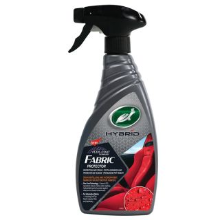 TEXTILE PROTECTOR 0,5l