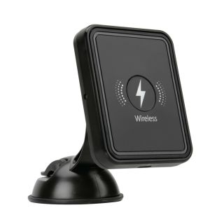 GSM HOUDER / LADER