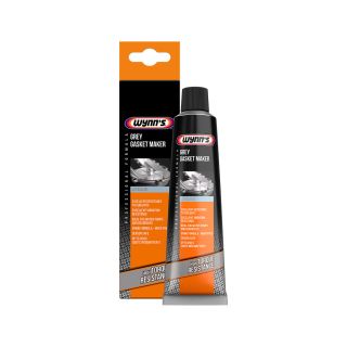 SILICONE PAKKING GRIJS 80ml