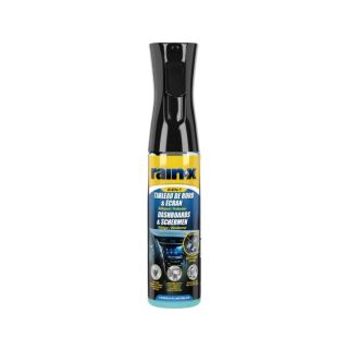 SCHERMREINIGER 300ml