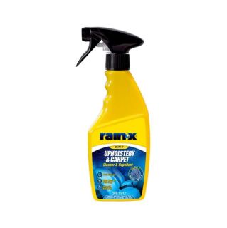 TAPIJT & BEKLEDINGREINIGER 500ml
