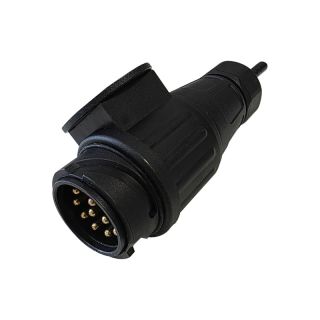 TRANSMITTER GG LGH ML04 13P