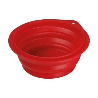 DRINKBAK 500ml