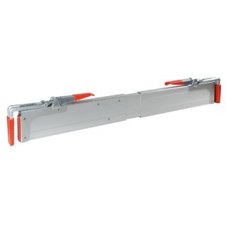 CARGO PLANK