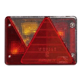 ACHTERLICHT LINKS ASPÖCK IV