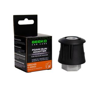 ADAPTER M22/14mm KARCHER K