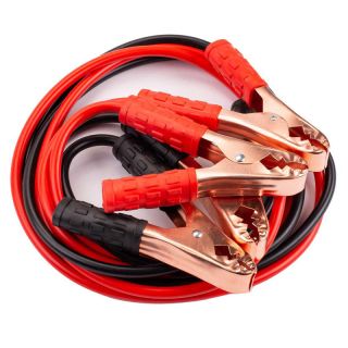 CABLE DEM 400A