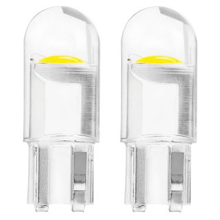 LED T10 COB HPC