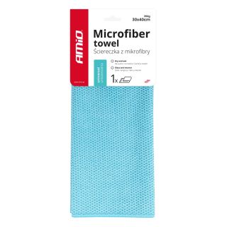 ALG DOEK 30X40-1