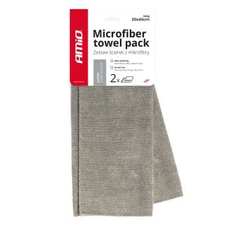 POUW DOEK 340 2ST