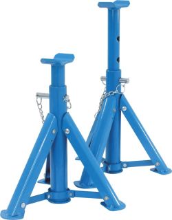 2x OPVOUWBARE KAARSEN 2T