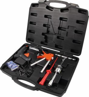 DEUKENREPARATIESET
